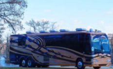 Click here to see Executive Sports Coach 2799